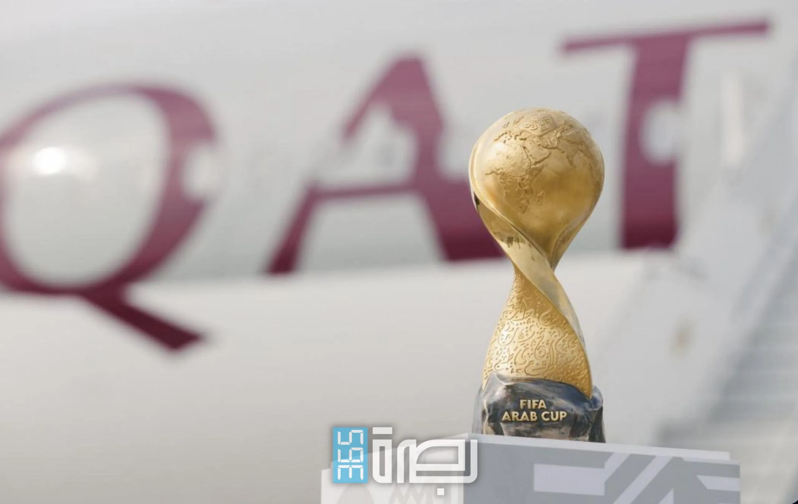 IMG 20250525 WA0211 Scaled