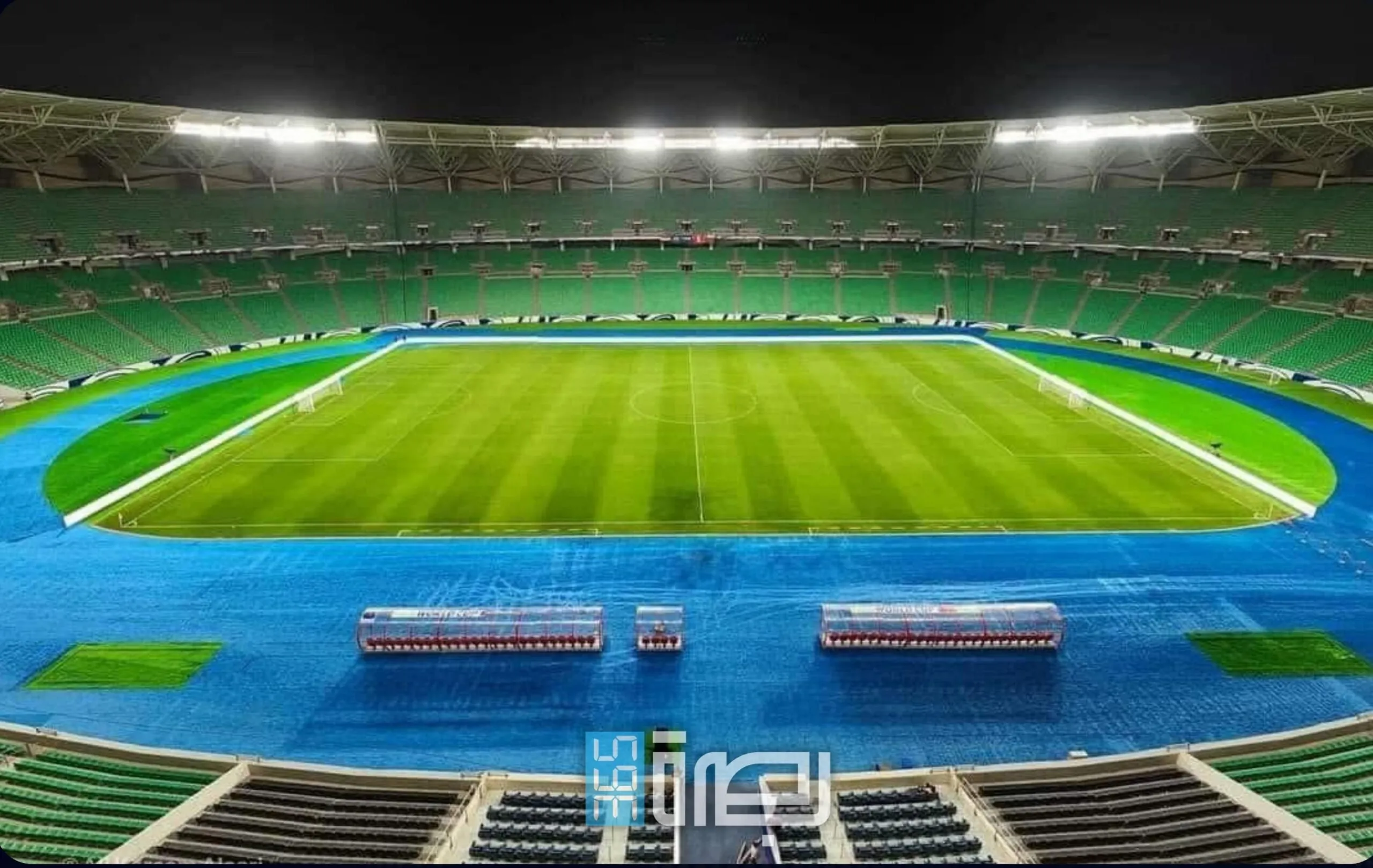 IMG 20250525 WA0228 Scaled