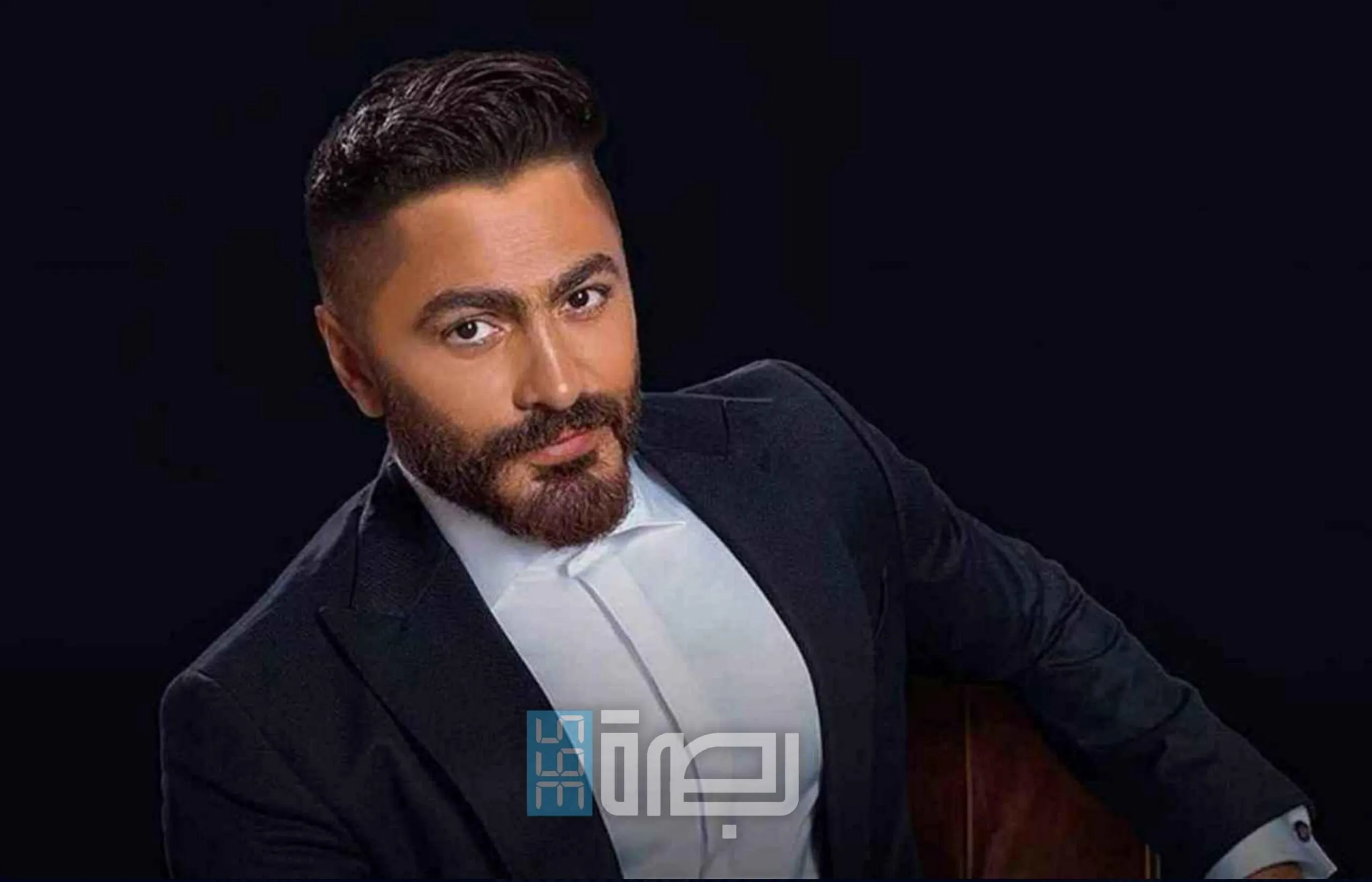 IMG 20250526 WA0039 Scaled