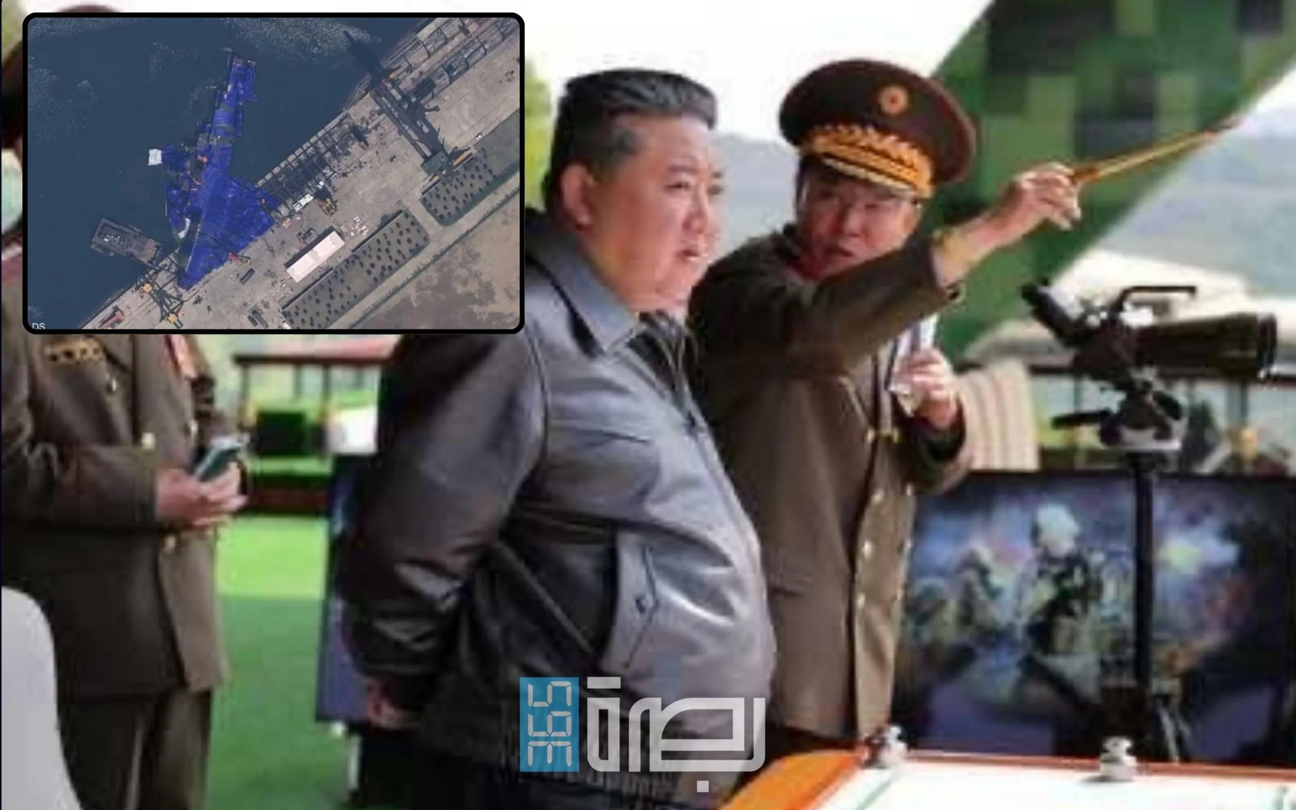 IMG 20250526 WA0045 Scaled