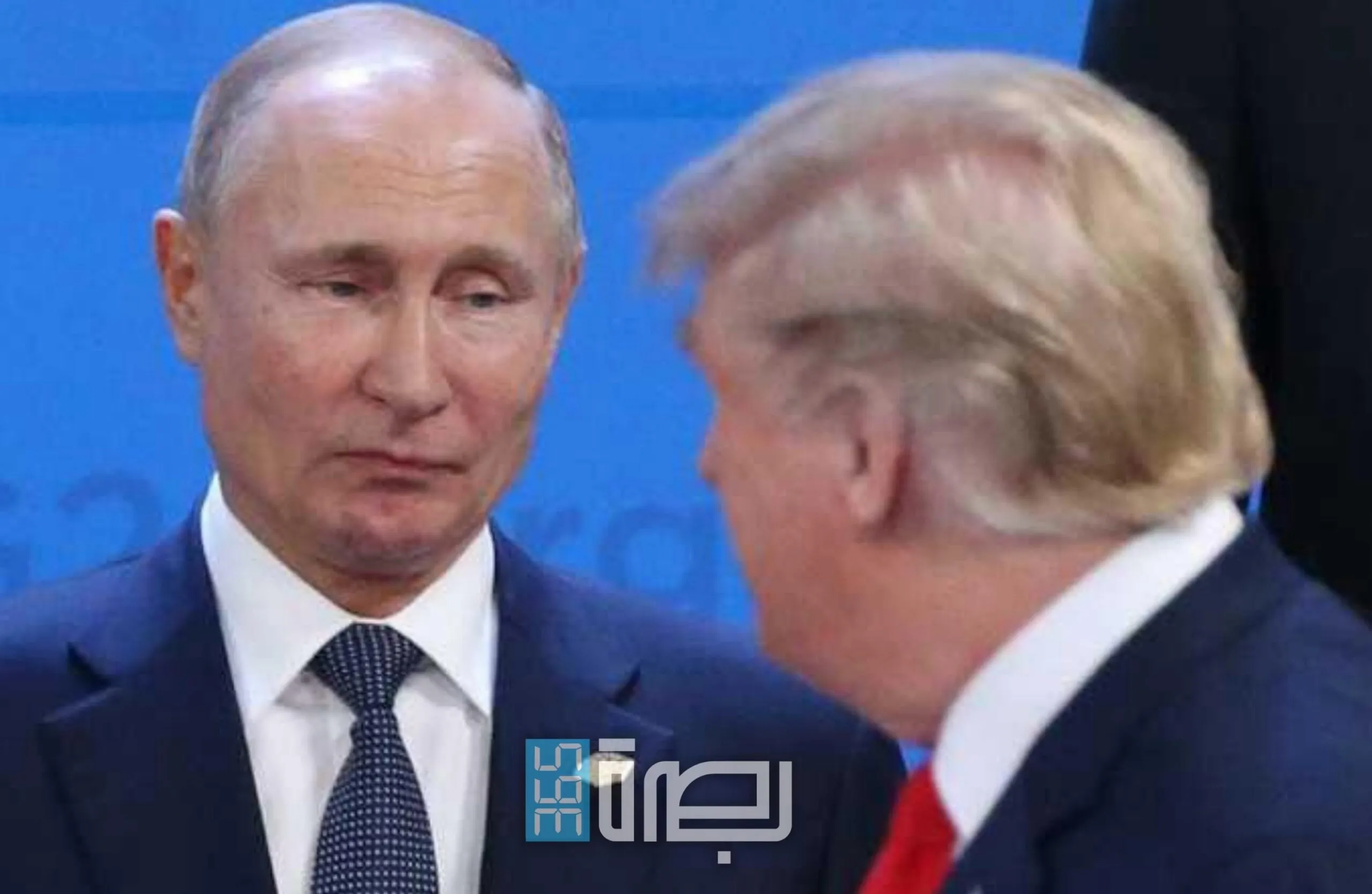 IMG 20250526 WA0055 Scaled