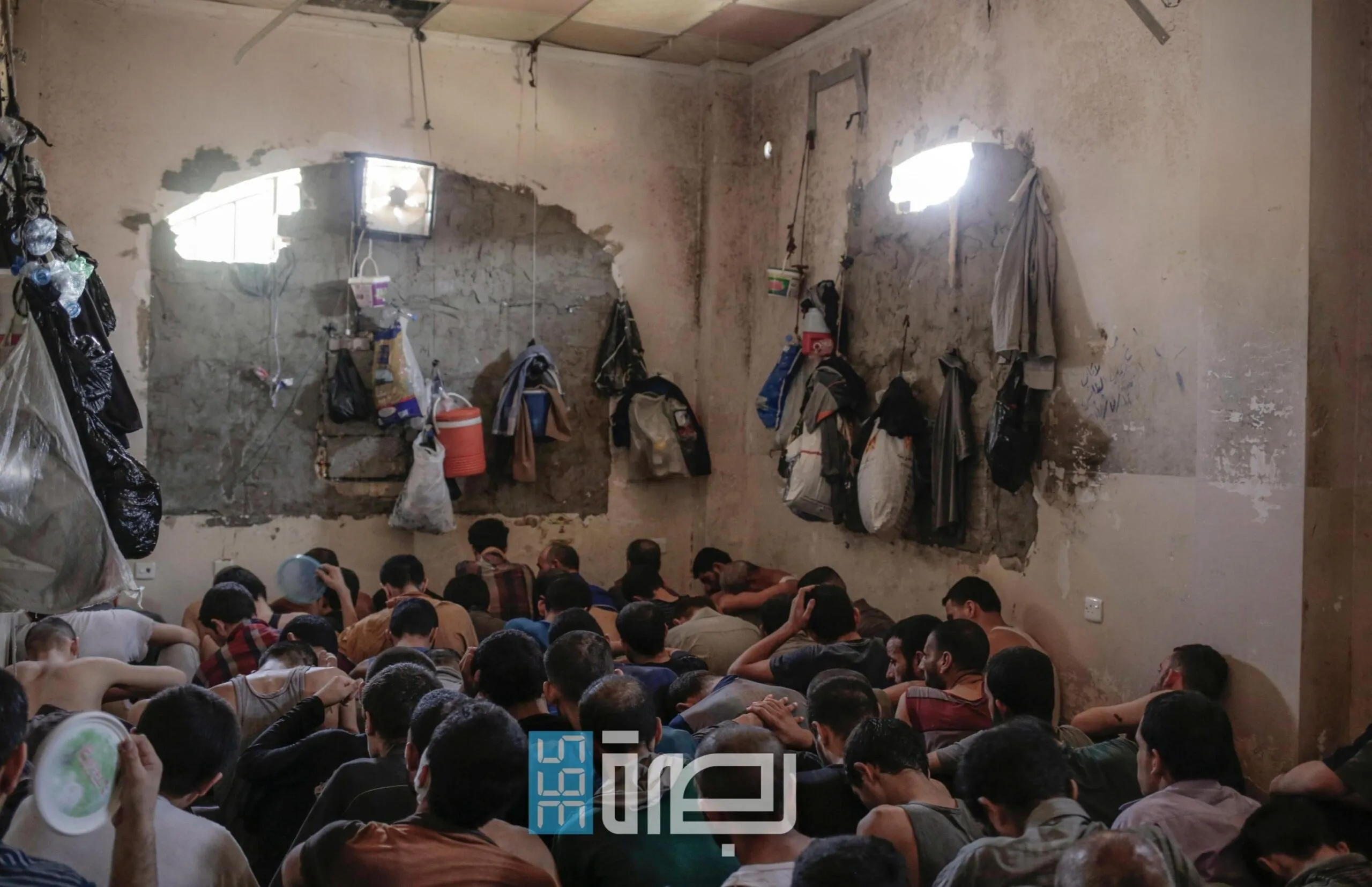 IMG 20250526 WA0060 Scaled