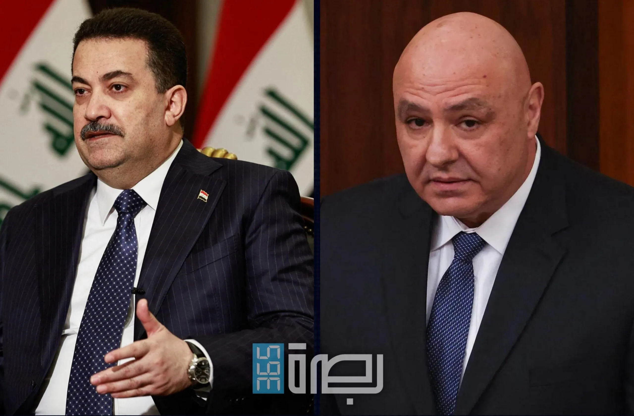 IMG 20250526 WA0065 Scaled