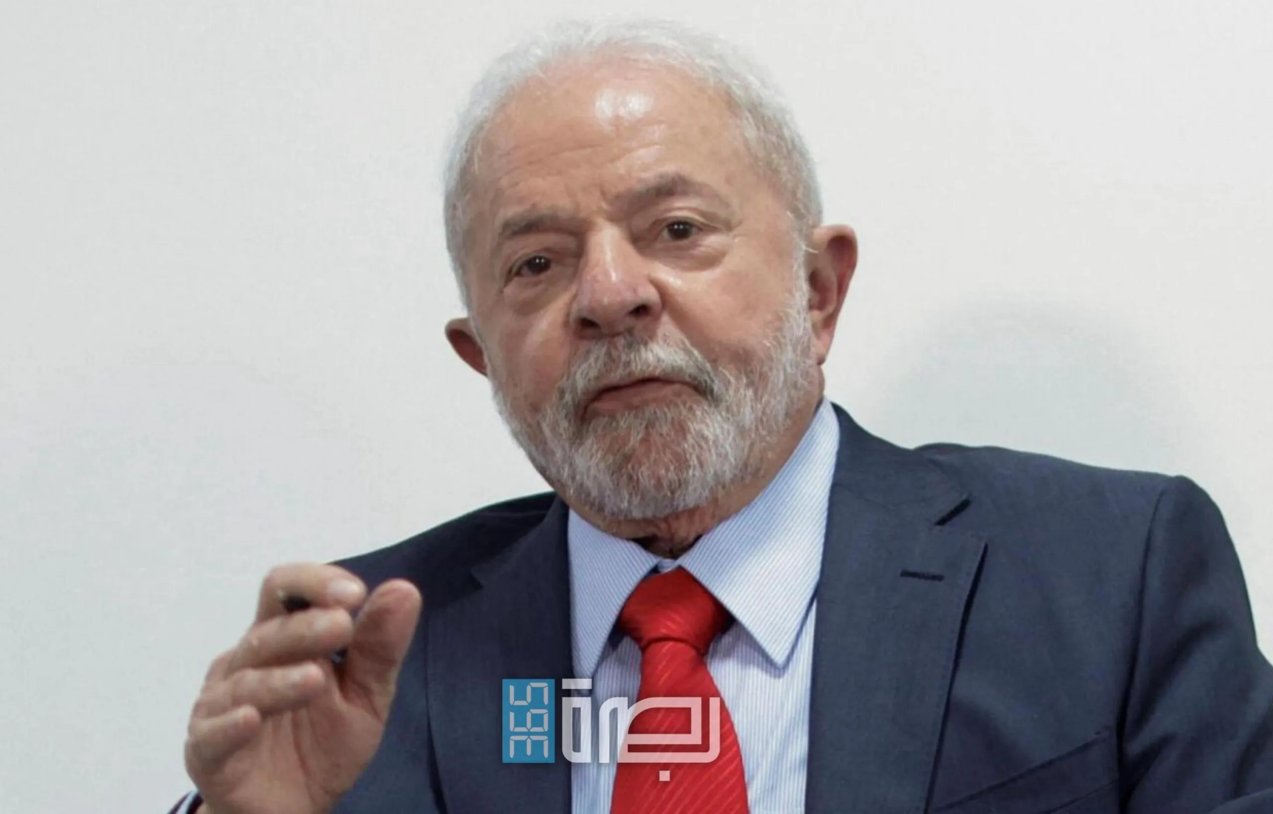 IMG 20250527 WA0026 Scaled