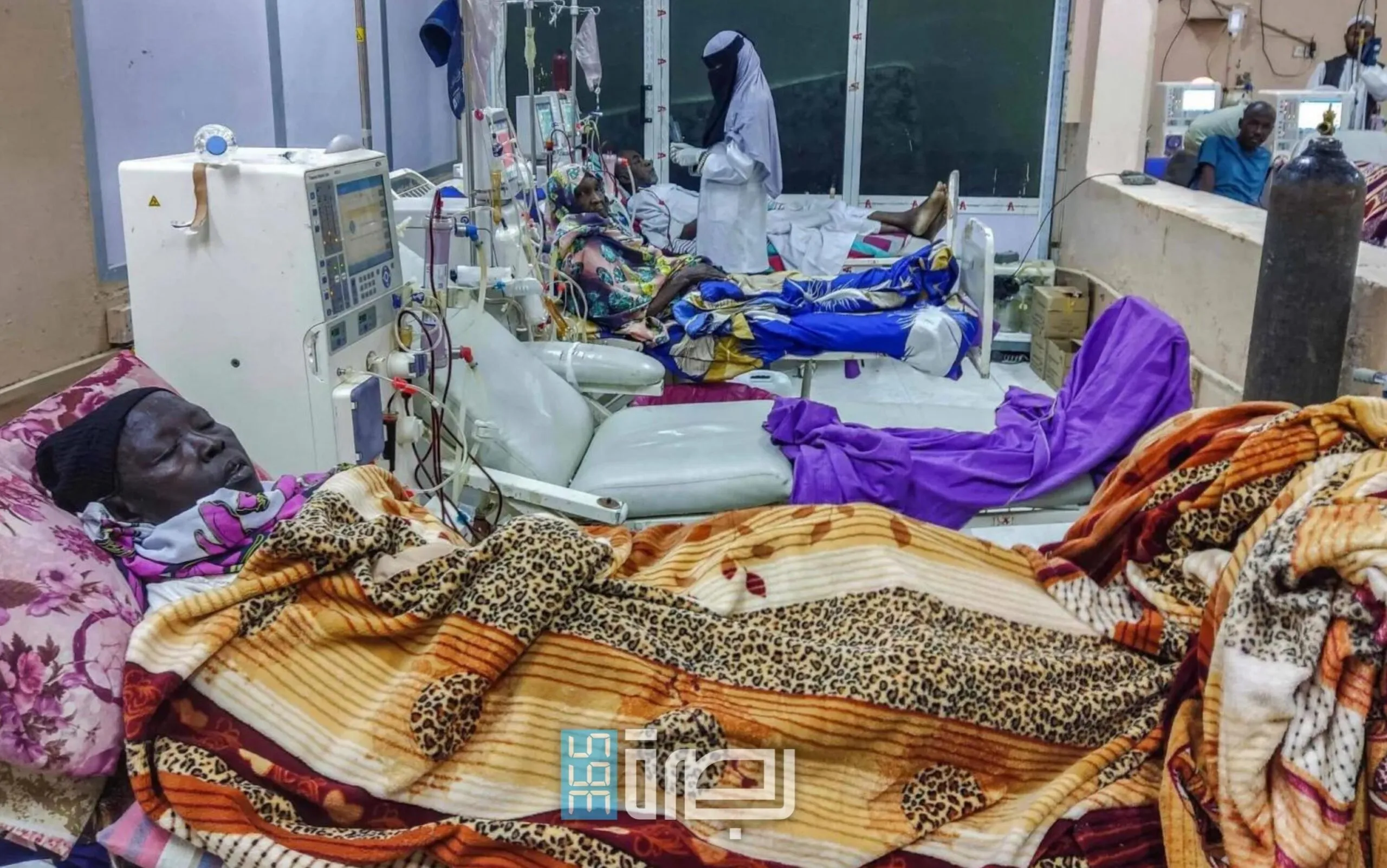 IMG 20250527 WA0053 Scaled