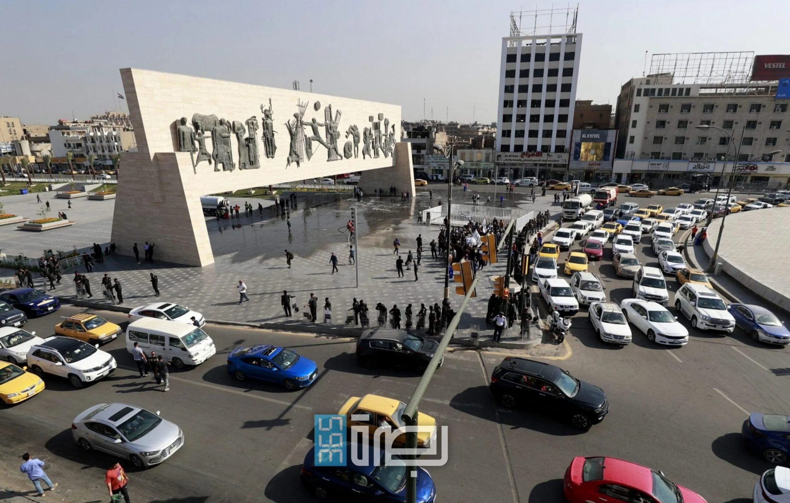 IMG 20250527 WA0068 Scaled