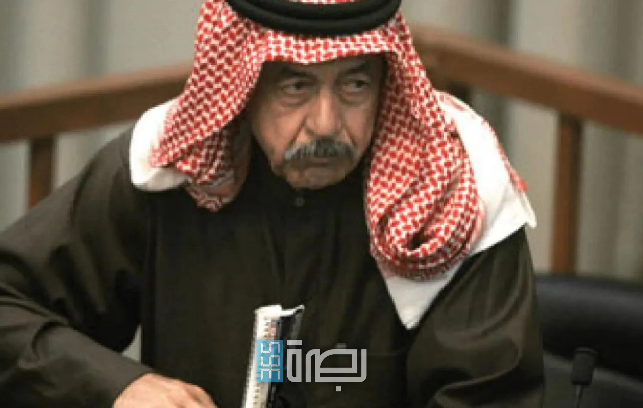 IMG 20250527 WA0073 Scaled