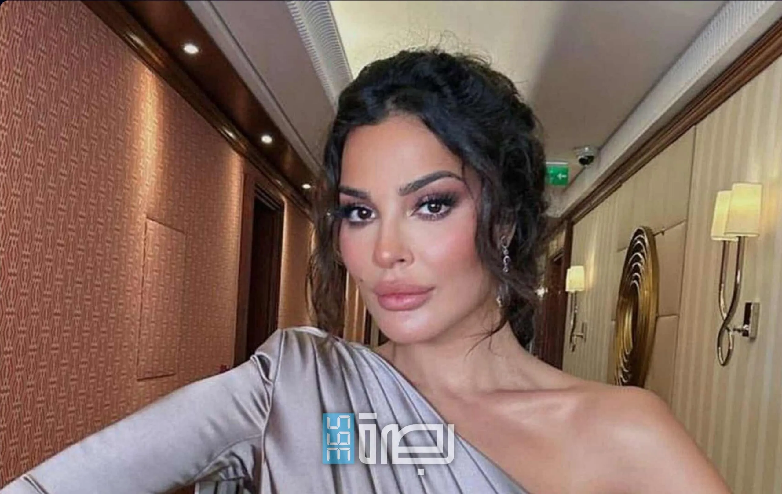 IMG 20250527 WA0102 Scaled