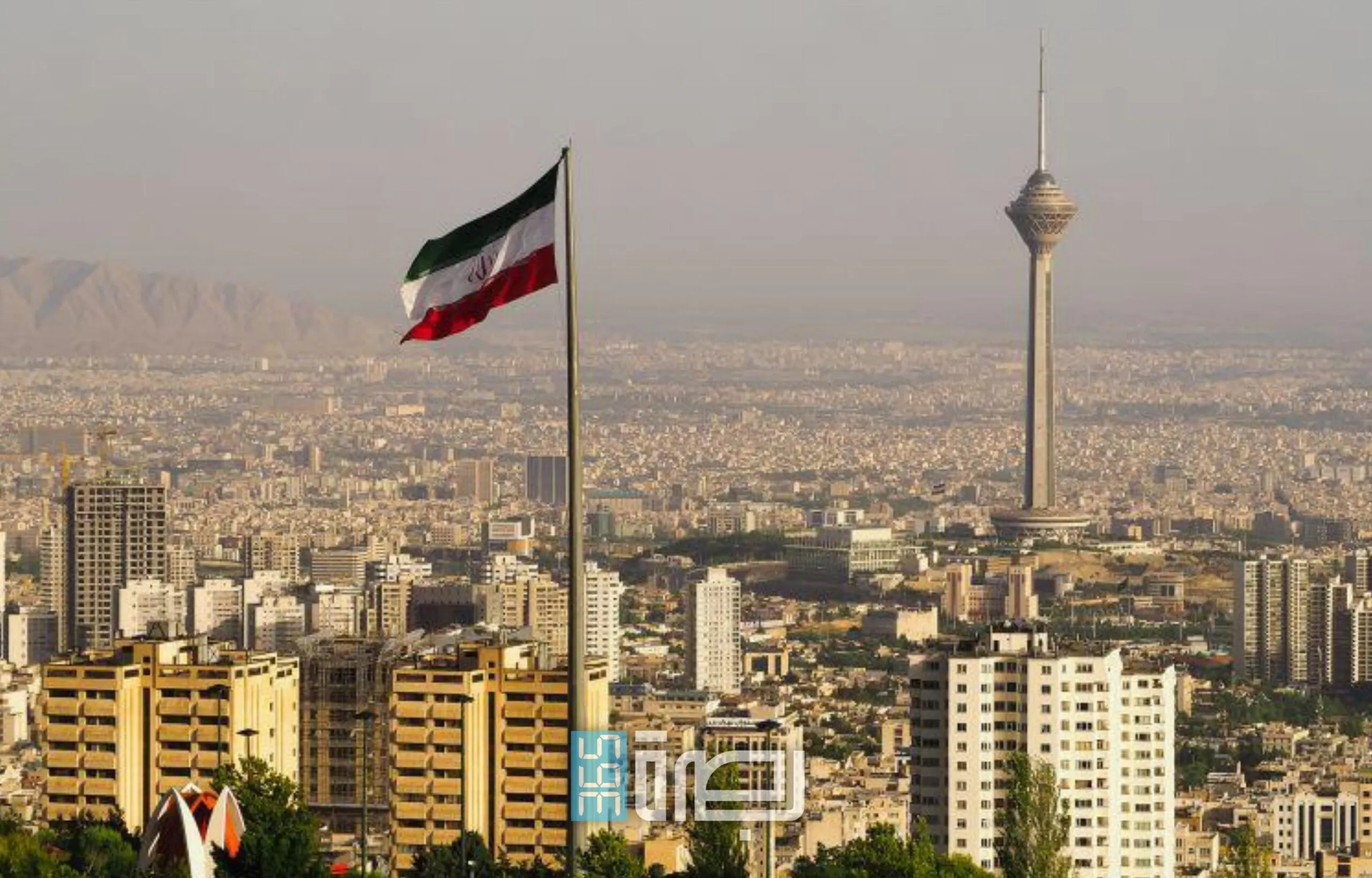 IMG 20250528 WA0058 Scaled