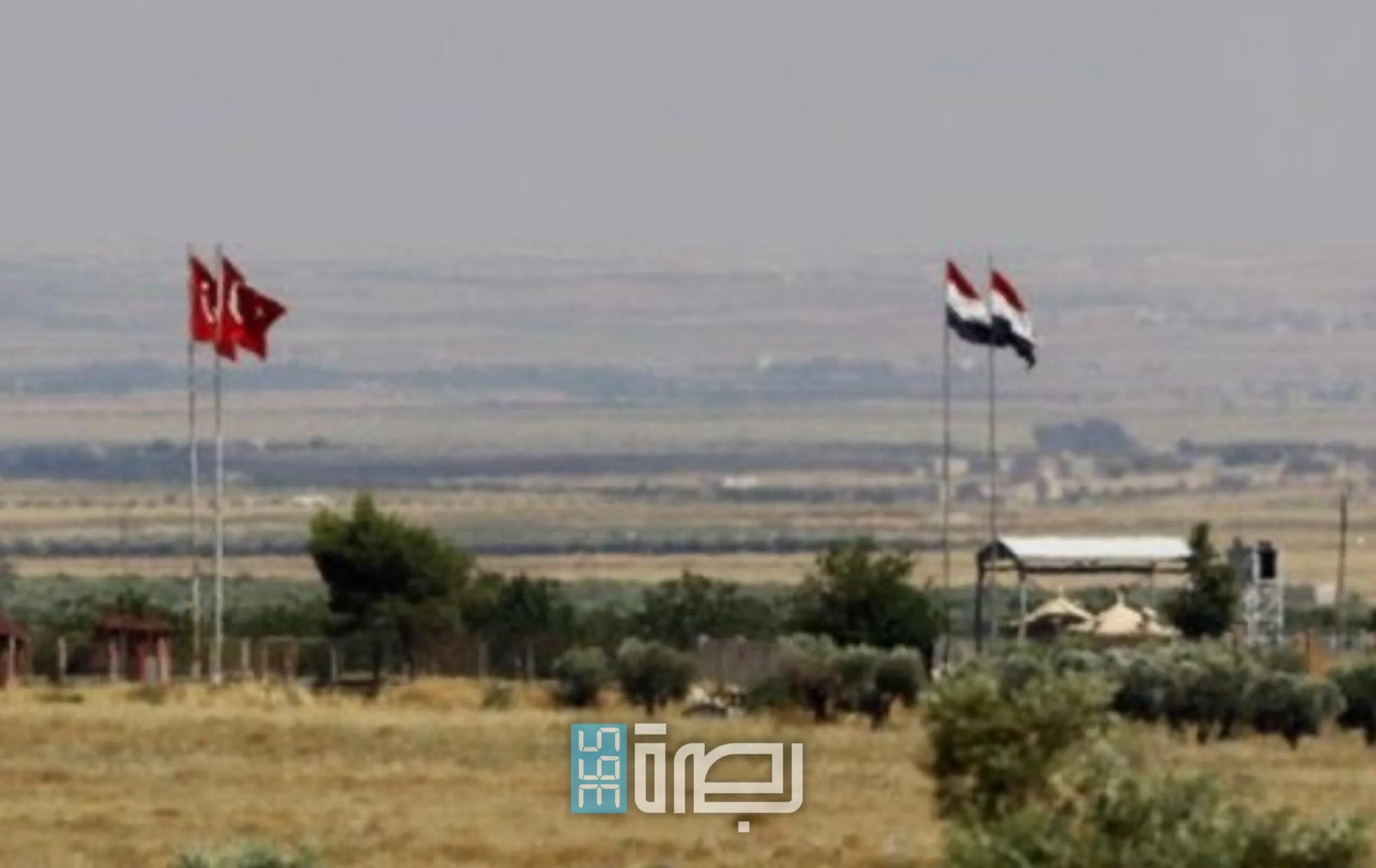 IMG 20250528 WA0073 Scaled