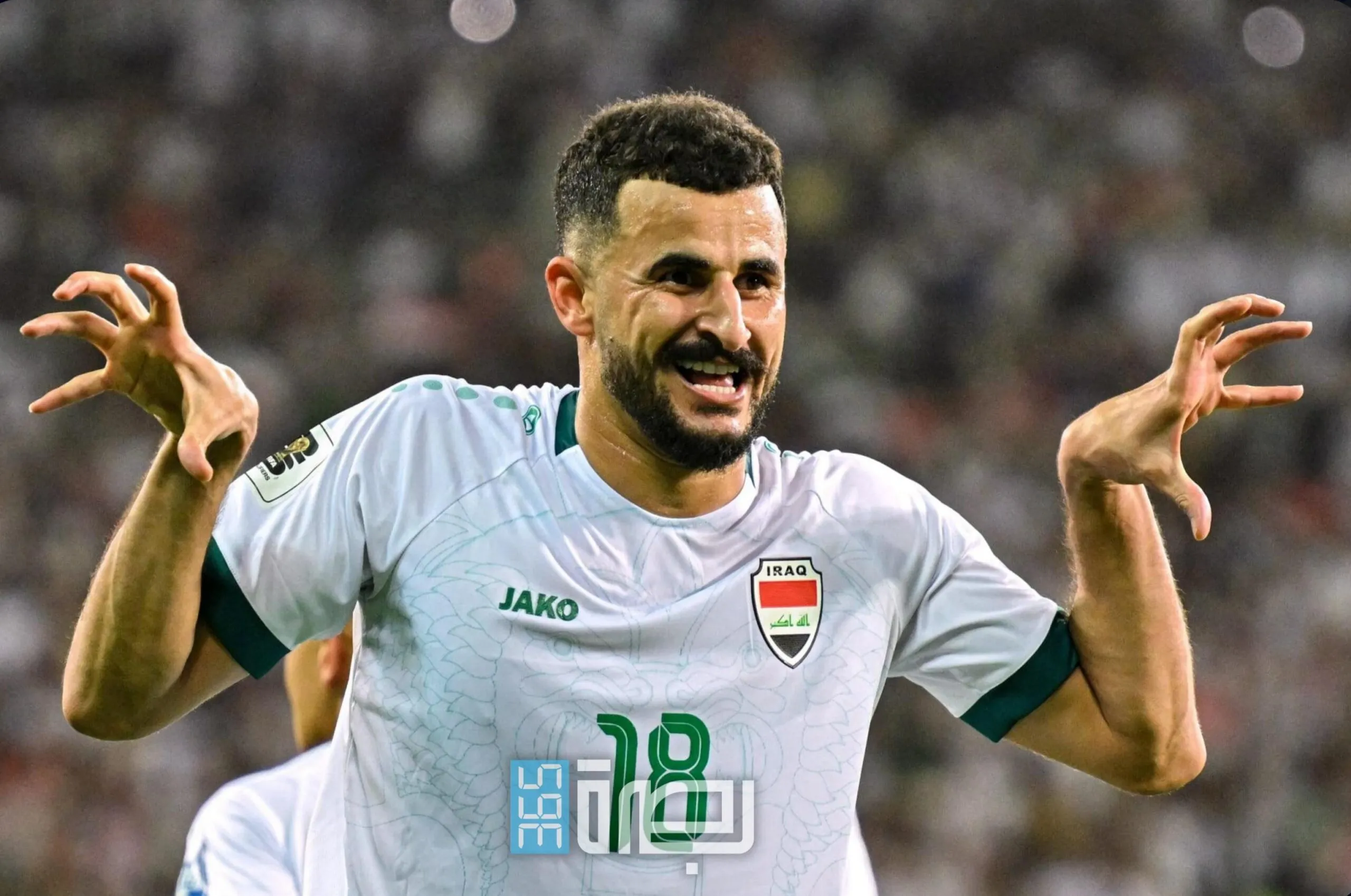 IMG 20250528 WA0089 Scaled