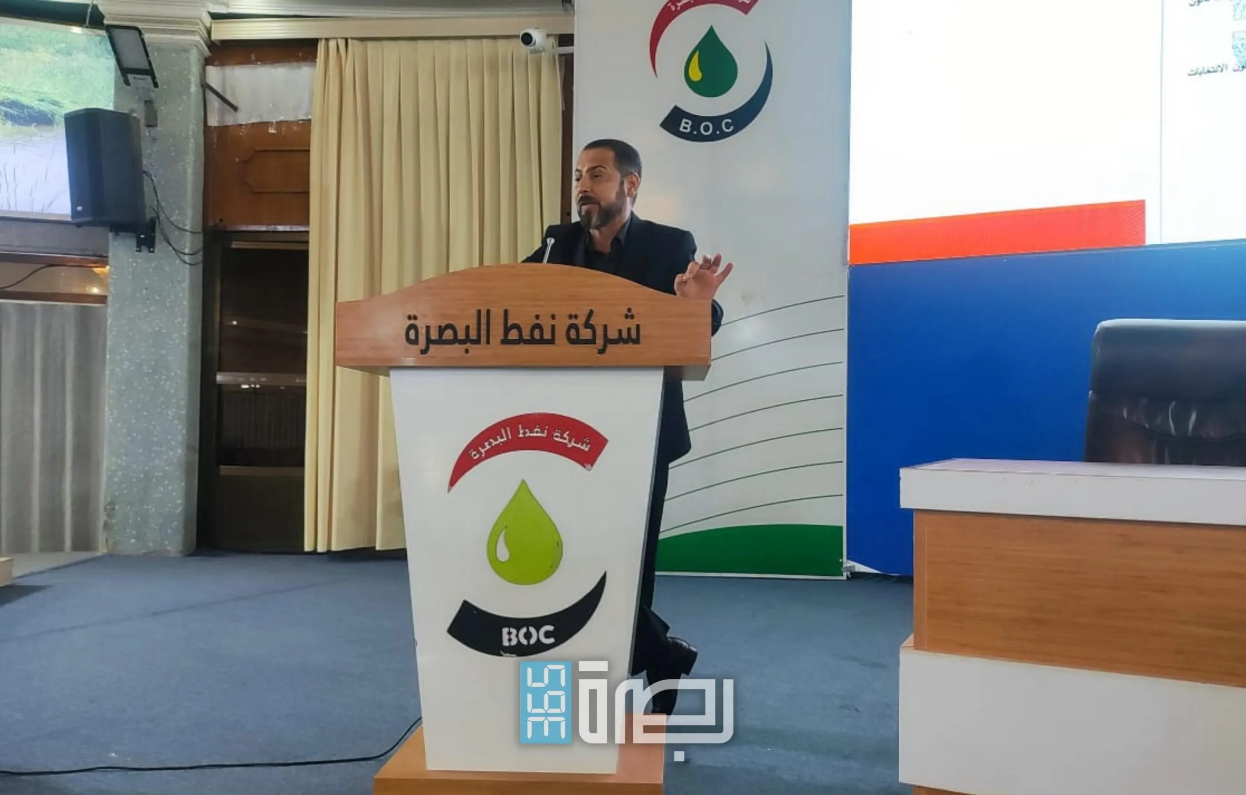 IMG 20250528 WA0114 Scaled