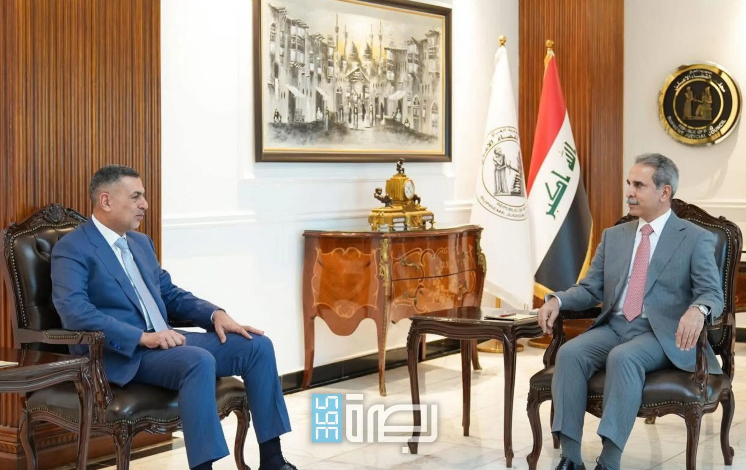 IMG 20250528 WA0141 Scaled