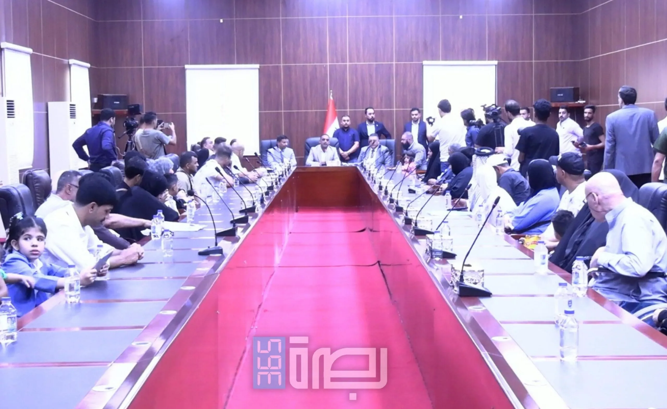 IMG 20250528 WA0165 Scaled