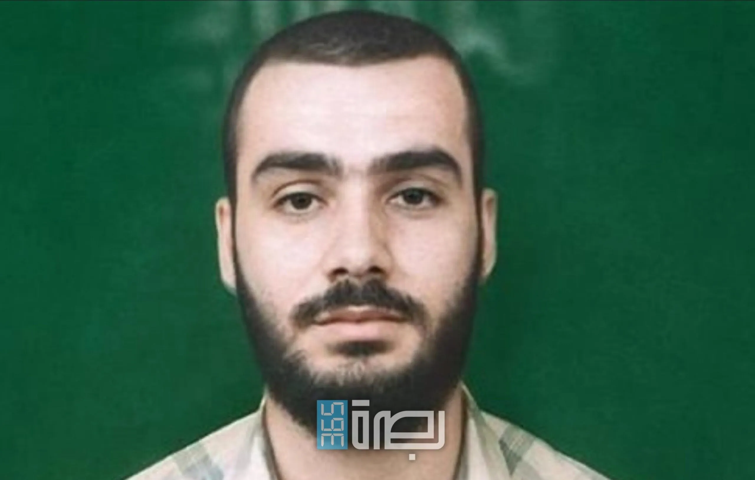 IMG 20250528 WA0307 Scaled