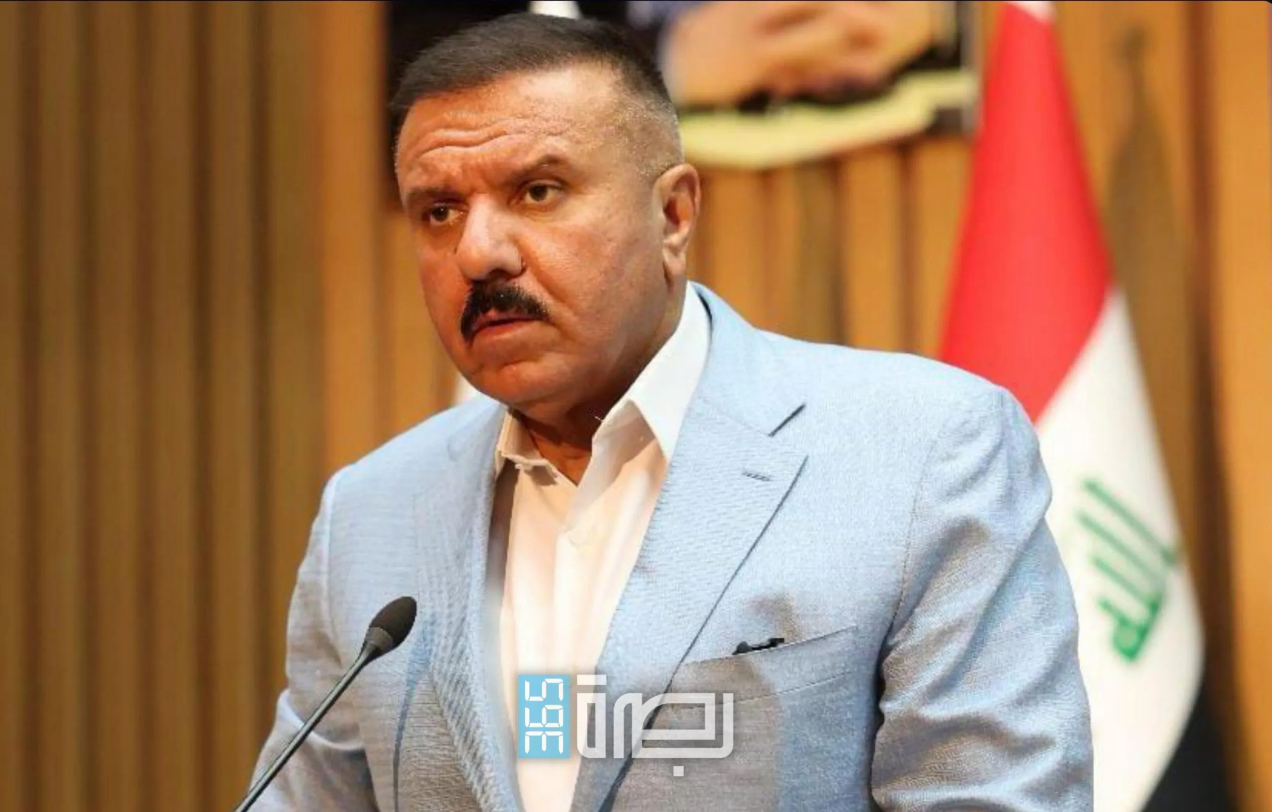 IMG 20250528 WA0313 Scaled