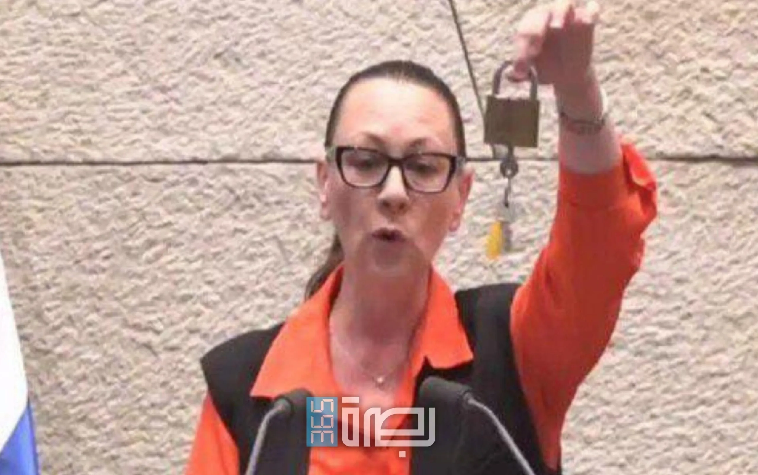 IMG 20250528 WA0317 Scaled