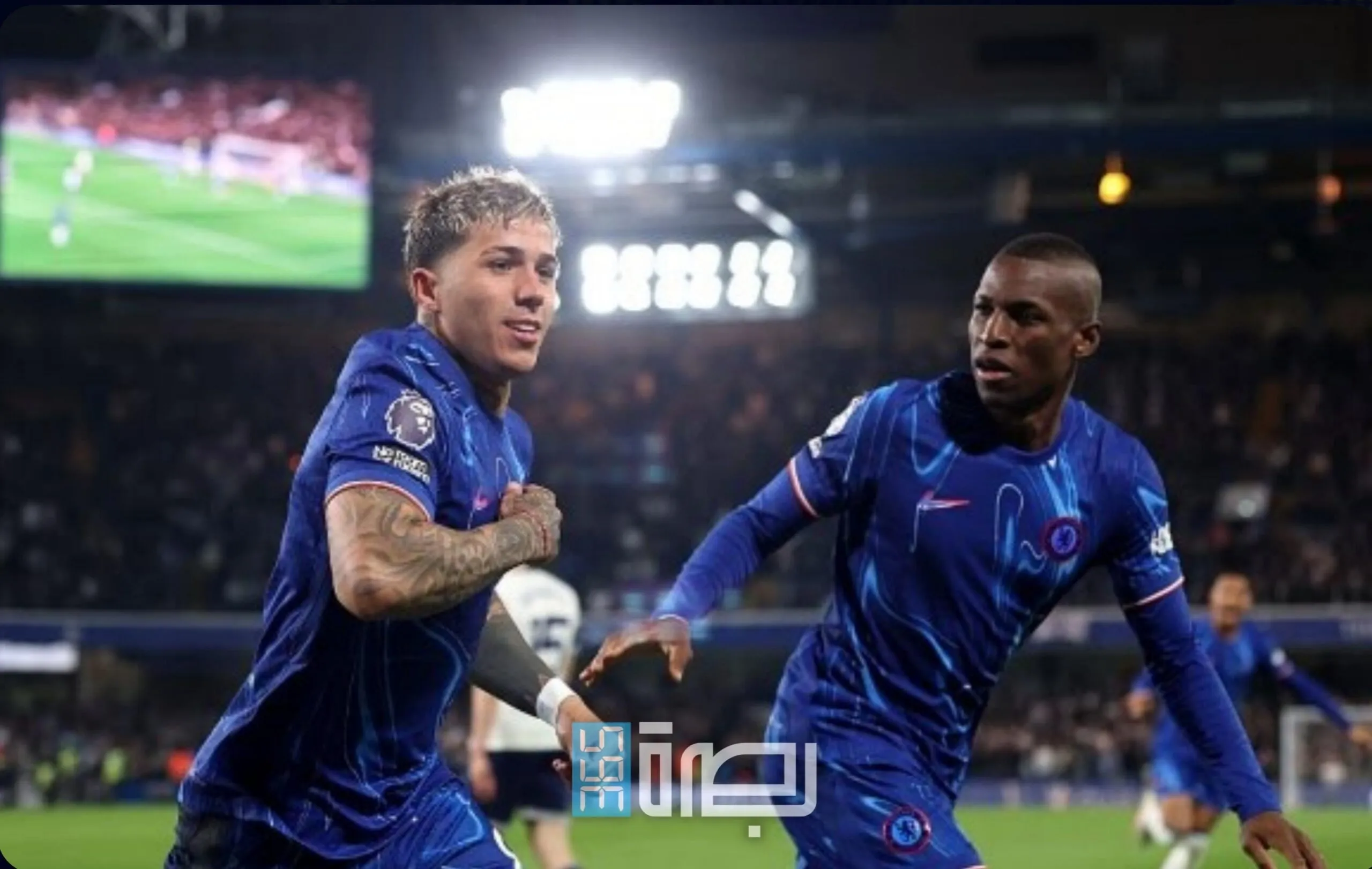 IMG 20250529 WA0011 Scaled