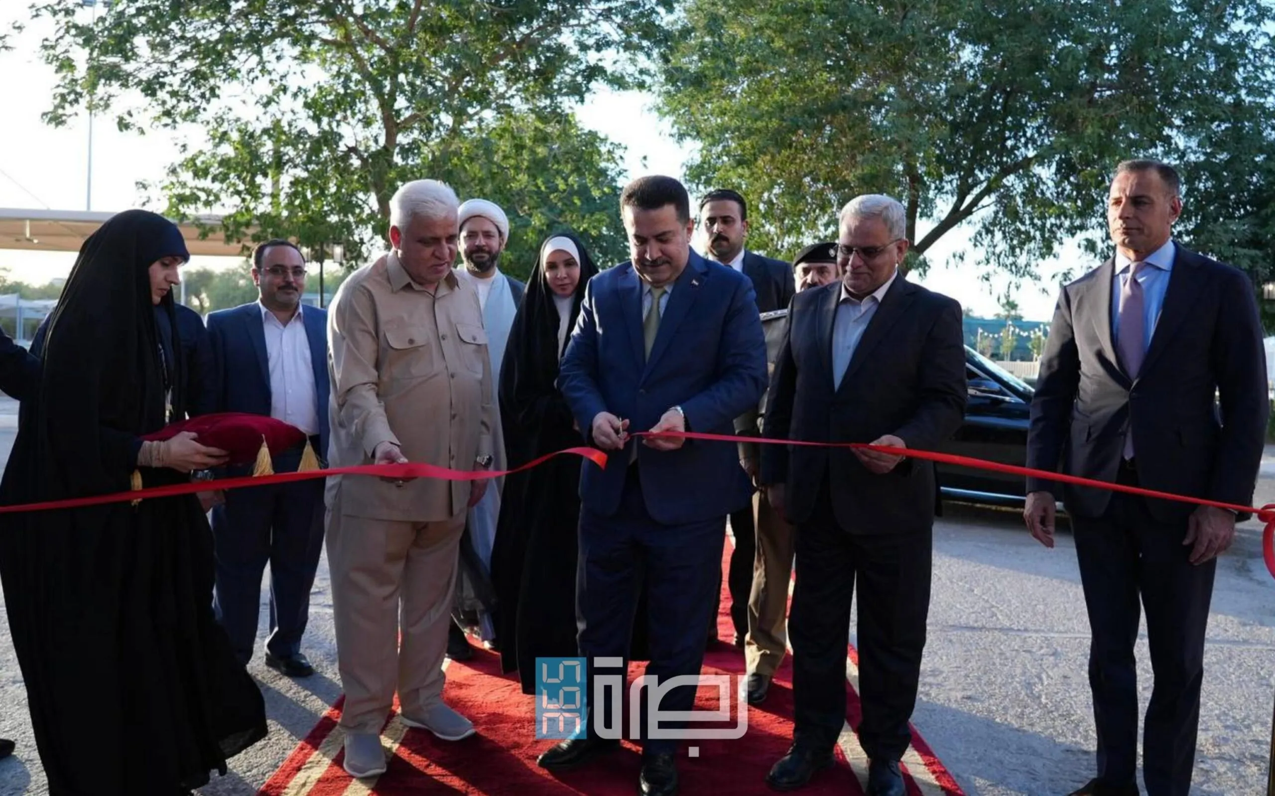 IMG 20250529 WA0266 Scaled