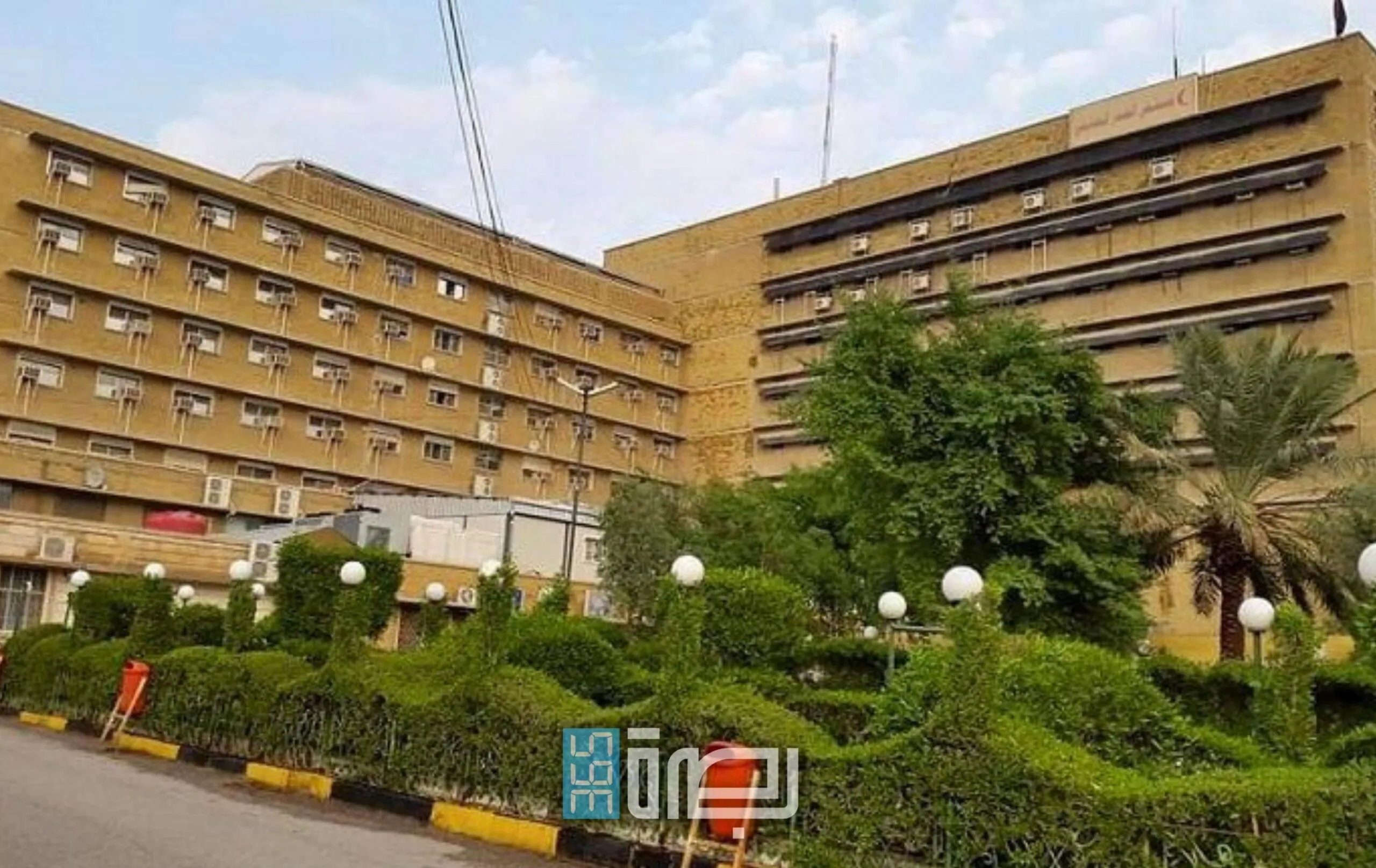 IMG 20250529 WA0321 Scaled