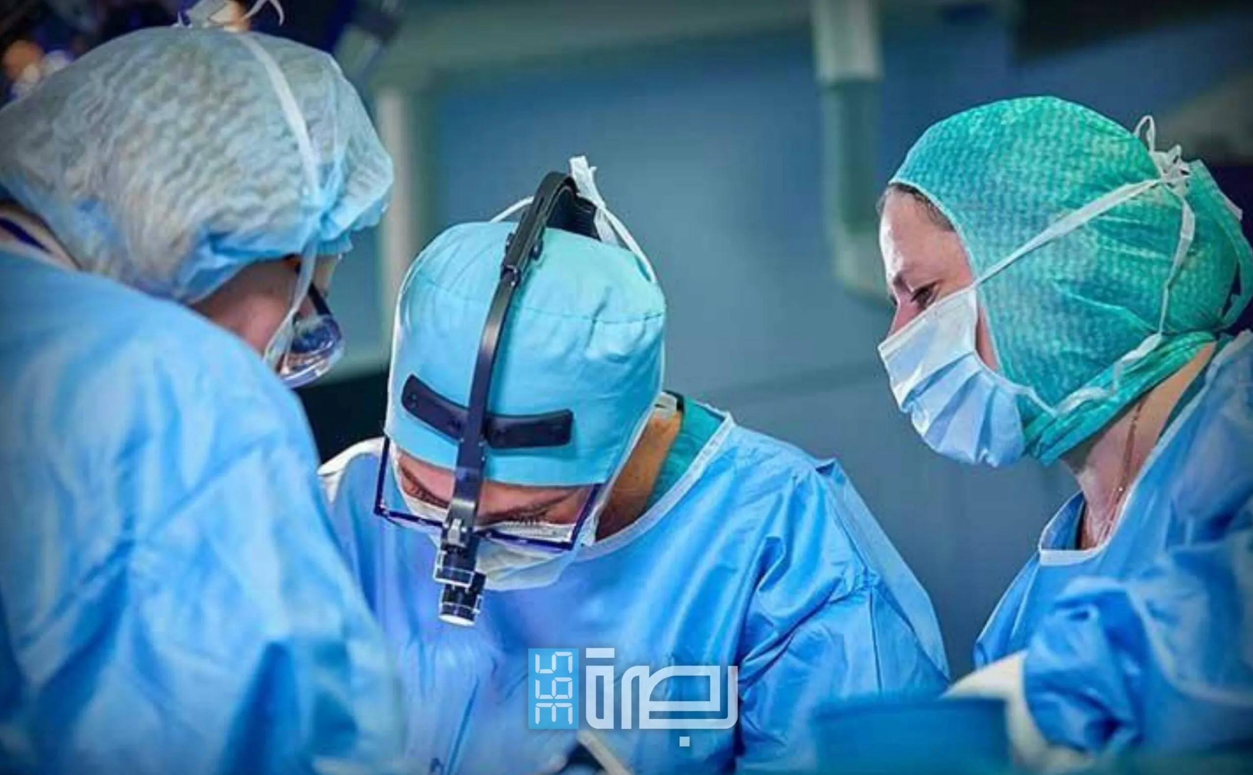 IMG 20250530 WA0127 Scaled