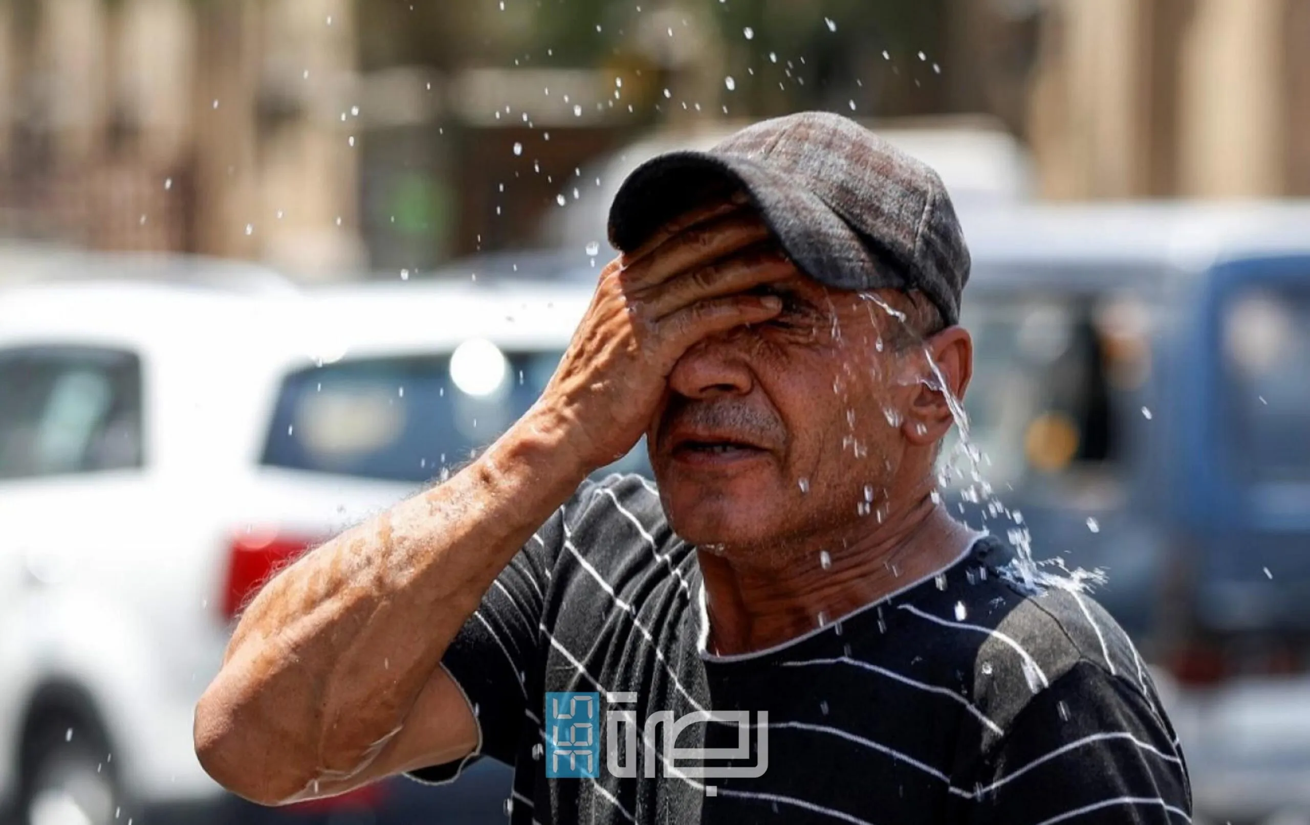 IMG 20250530 WA0154 Scaled