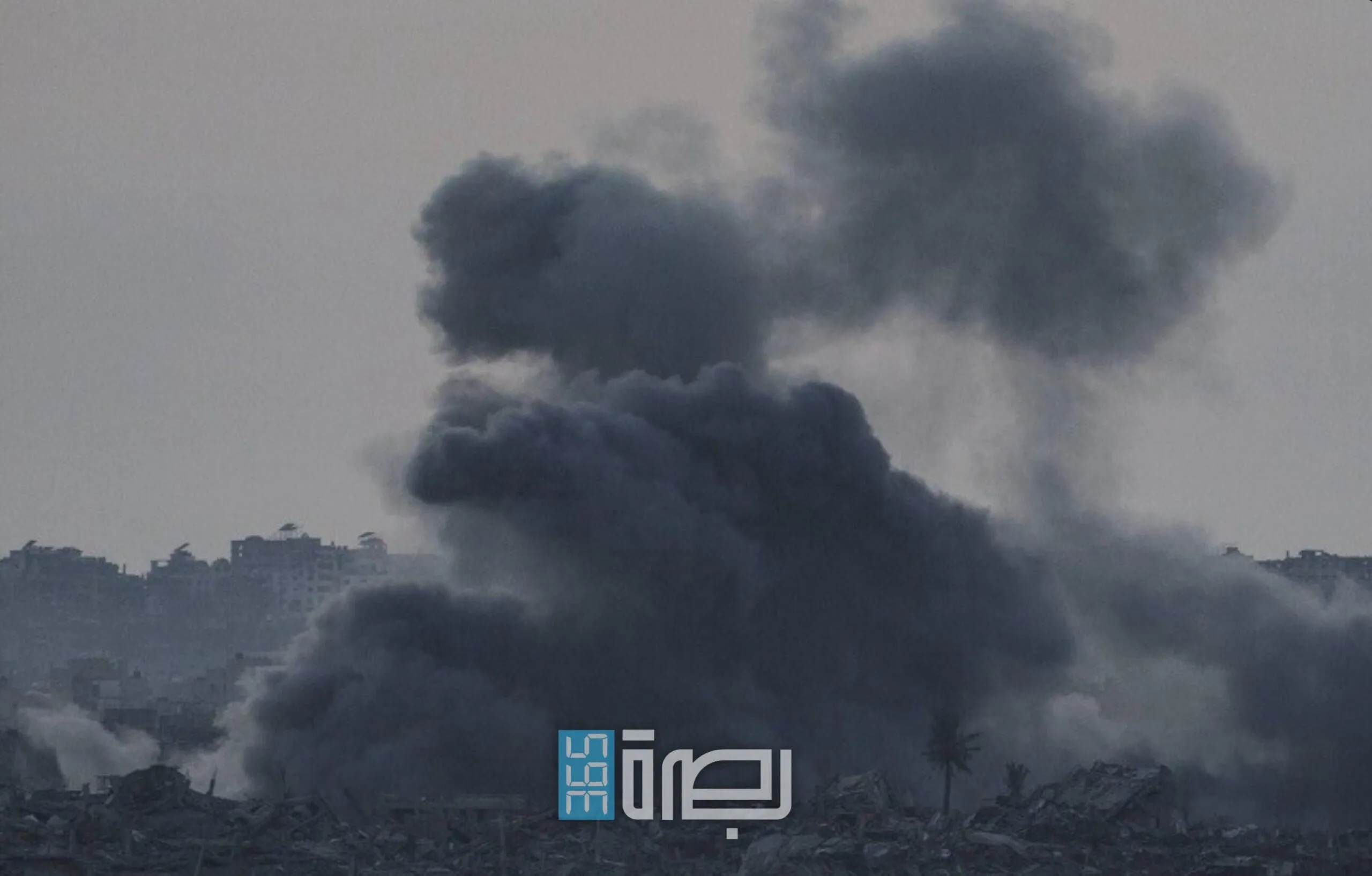 IMG 20250531 WA0119 Scaled