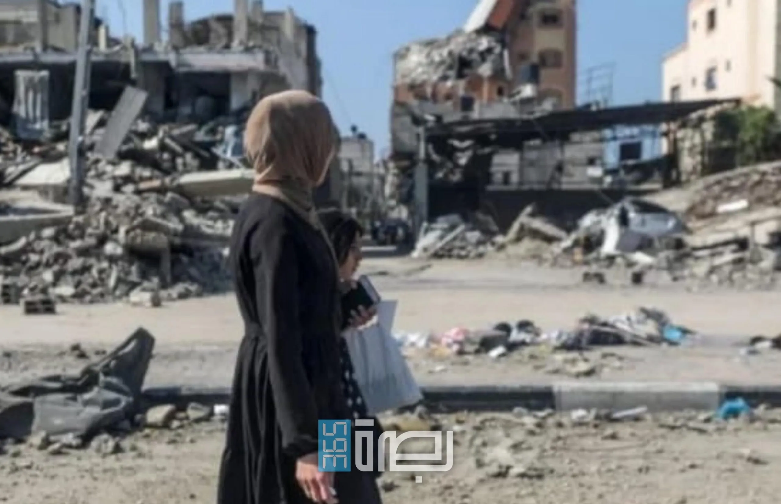 IMG 20250531 WA0131 Scaled