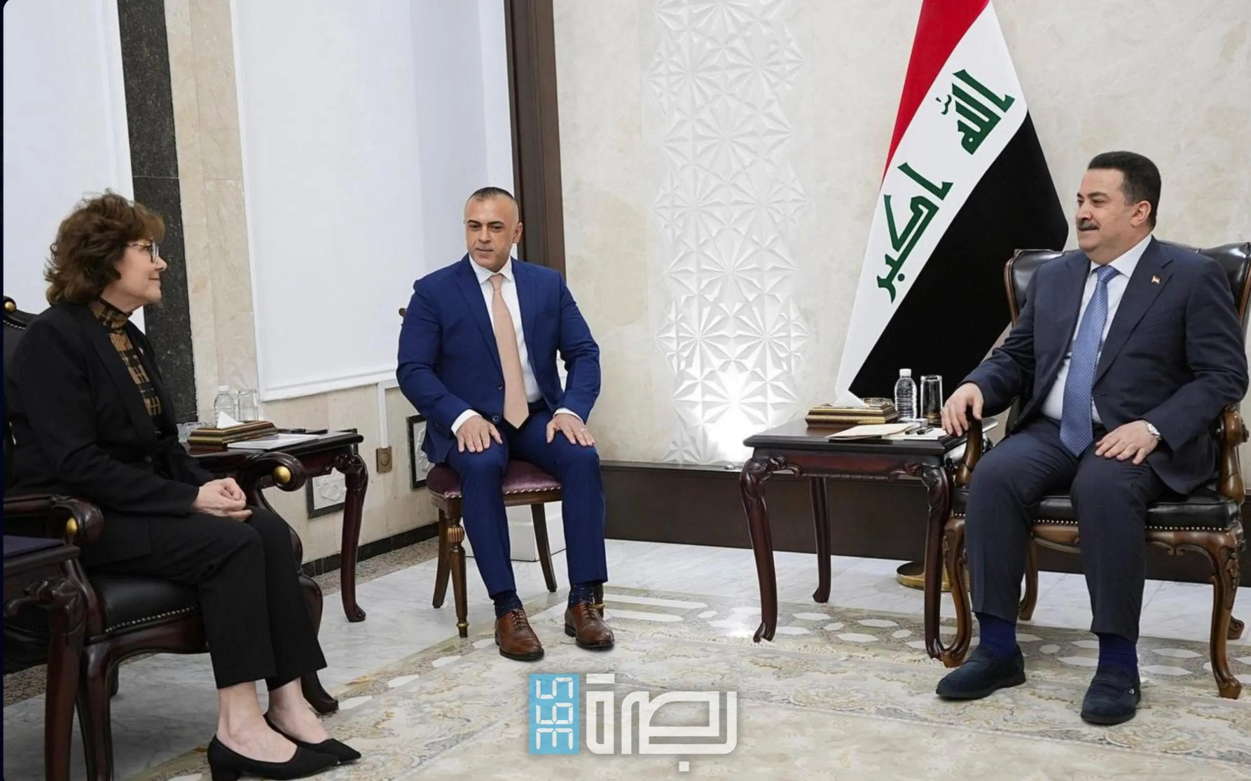 IMG 20250531 WA0176 Scaled