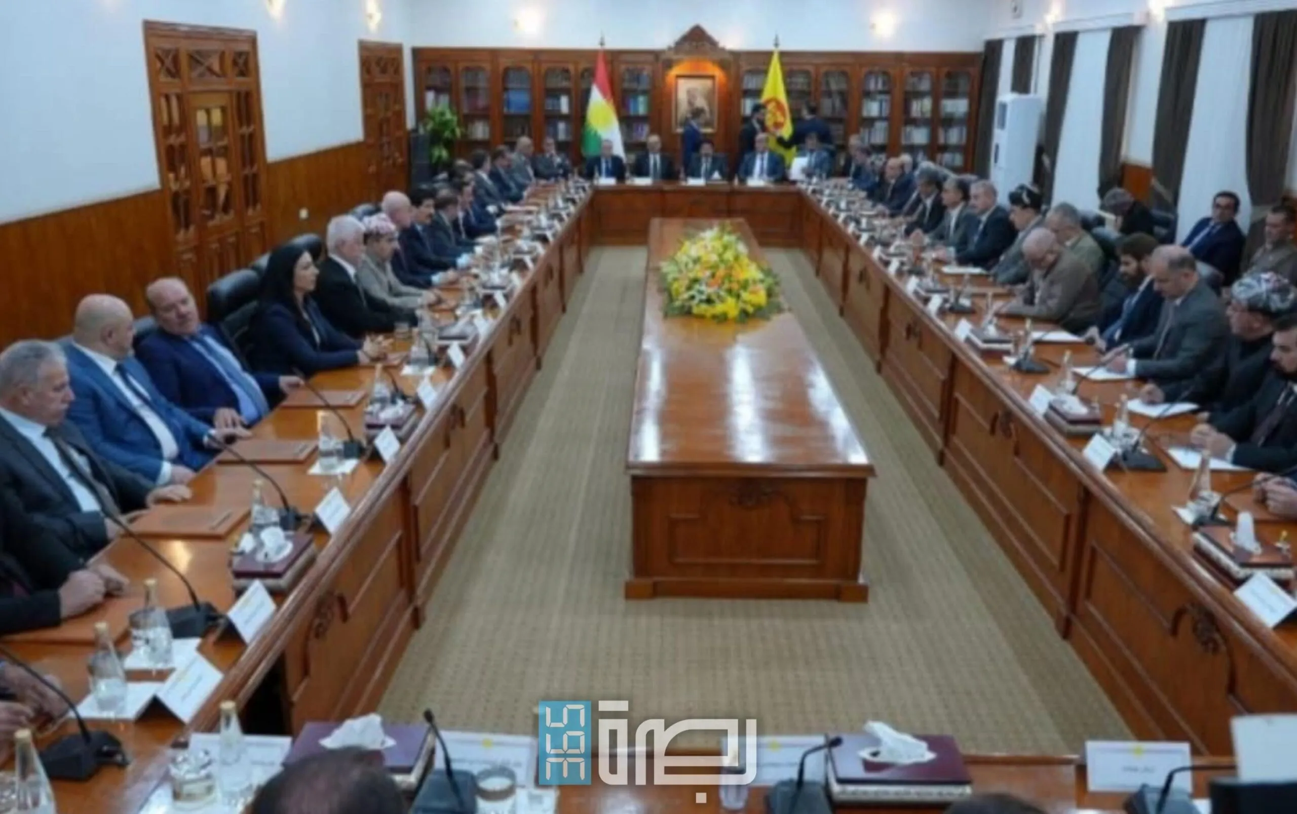 IMG 20250531 WA0186 Scaled