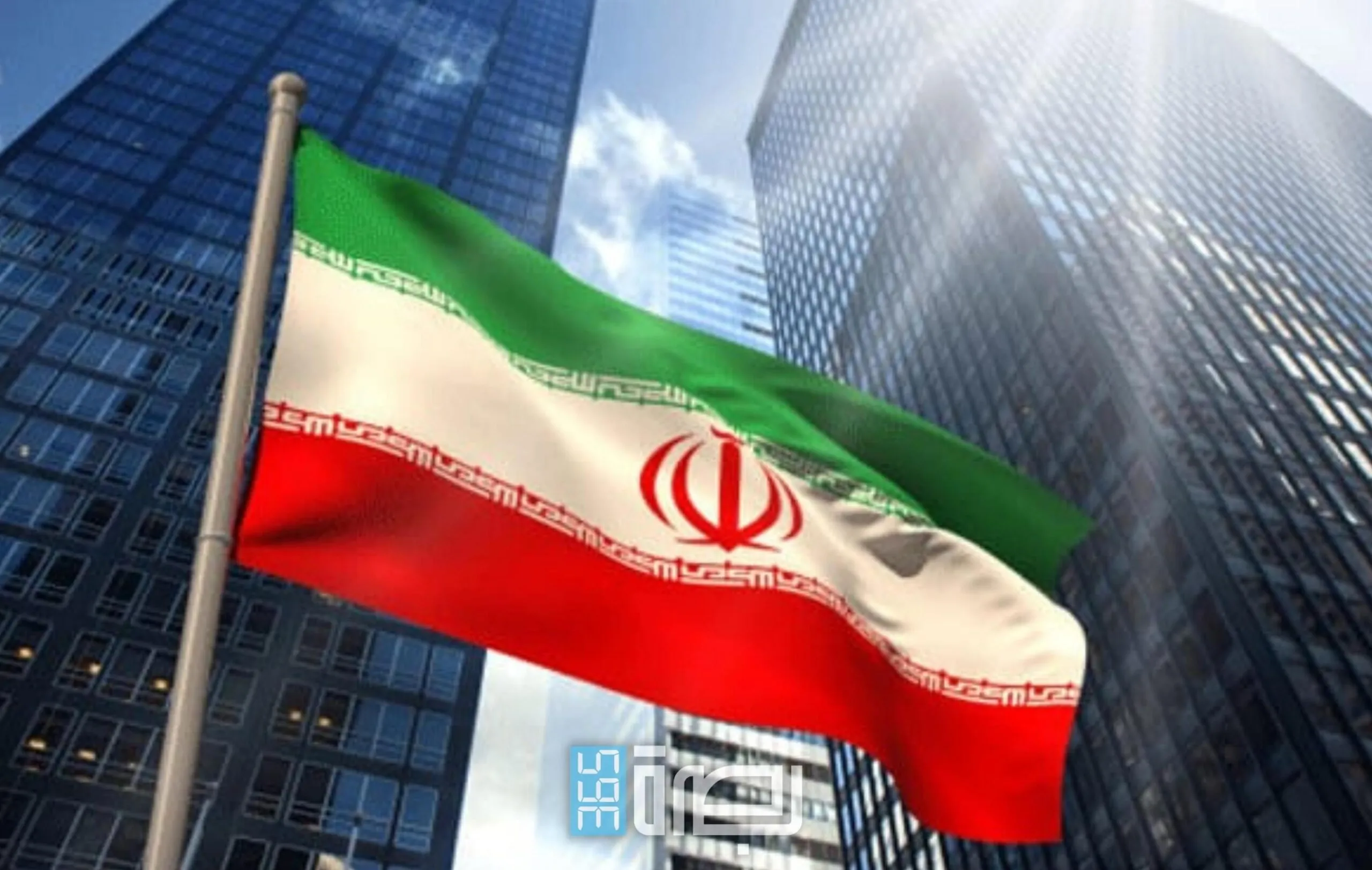 IMG 20250531 WA0190 Scaled