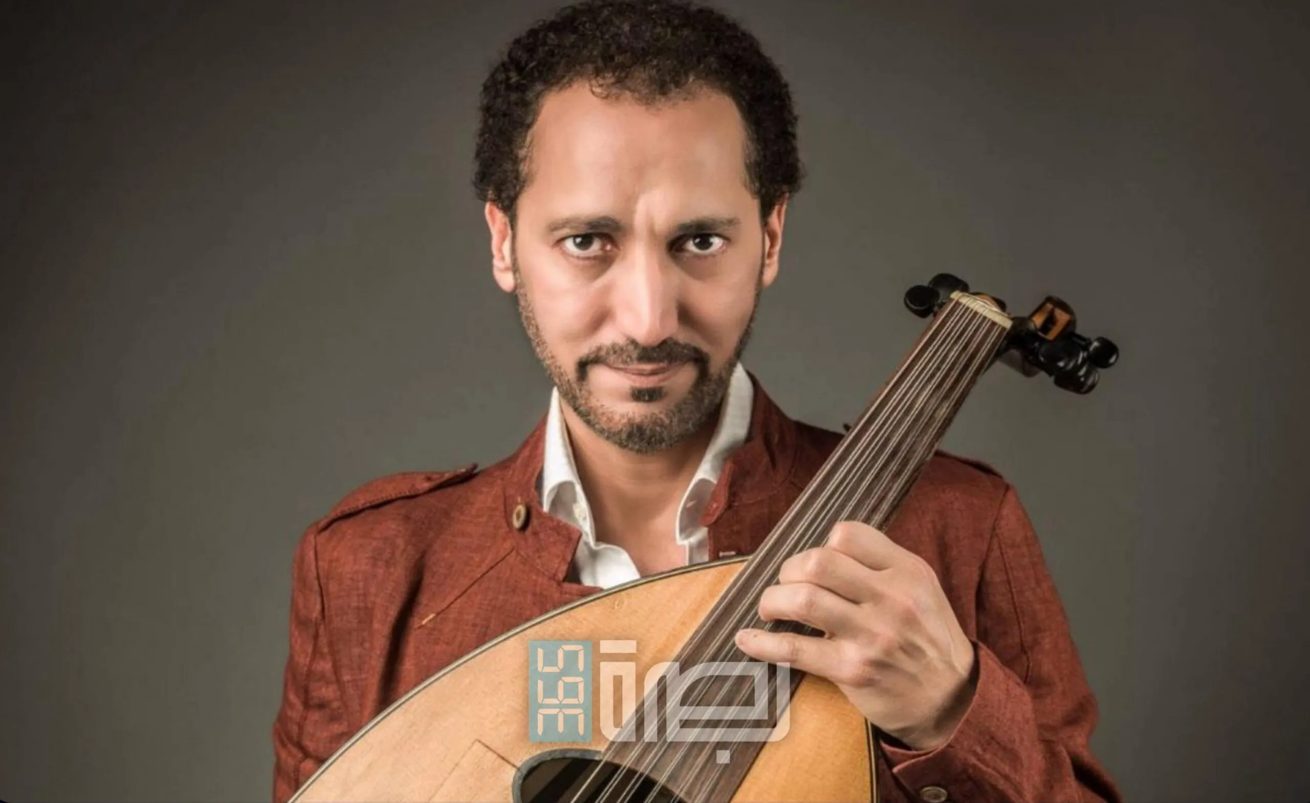 IMG 20250531 WA0207 Scaled