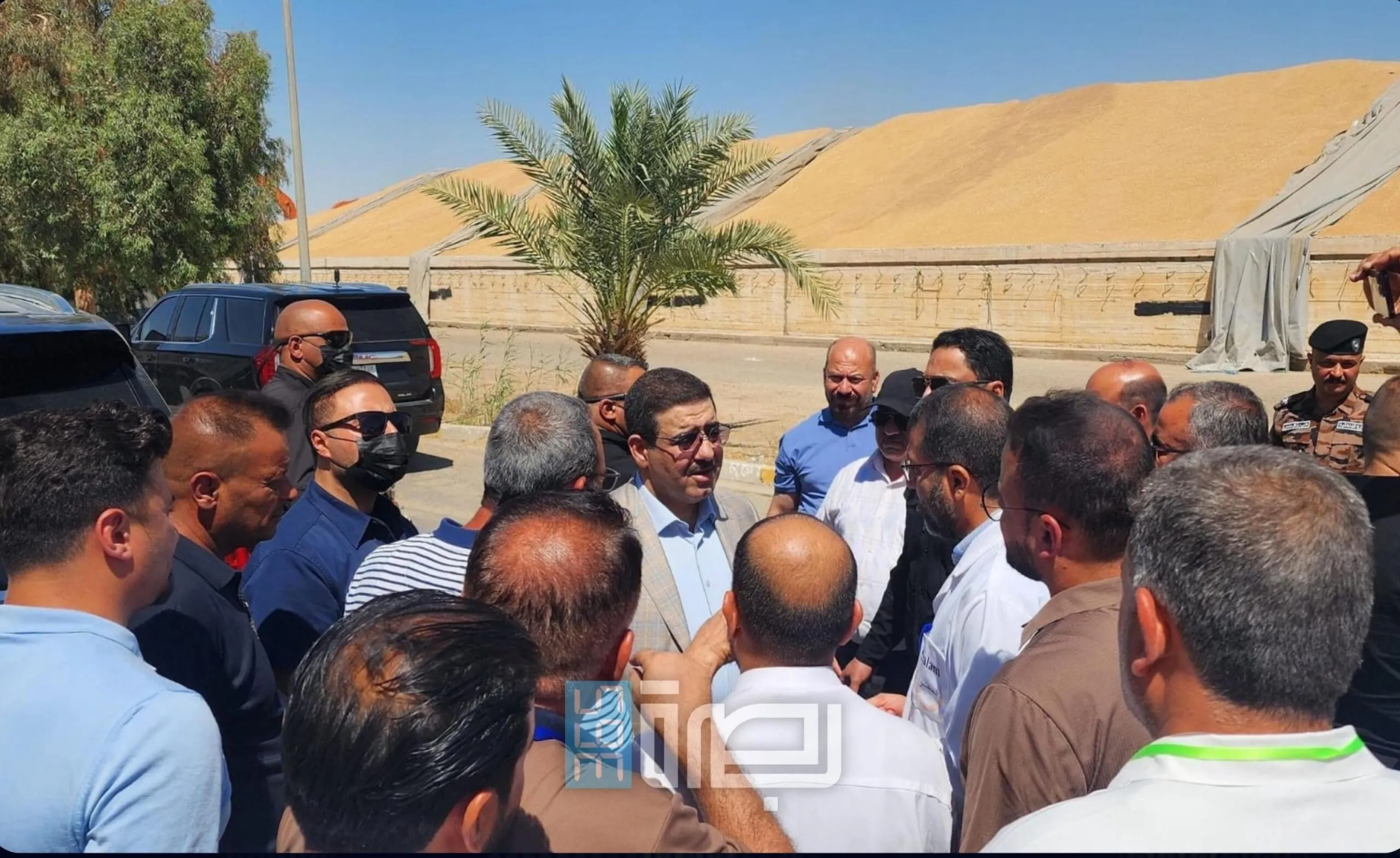 IMG 20250531 WA0210 Scaled