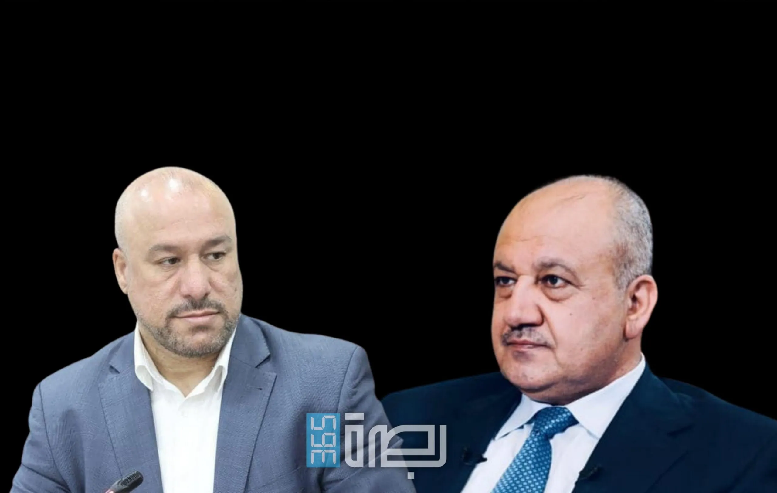 IMG 20250531 WA0229 Scaled