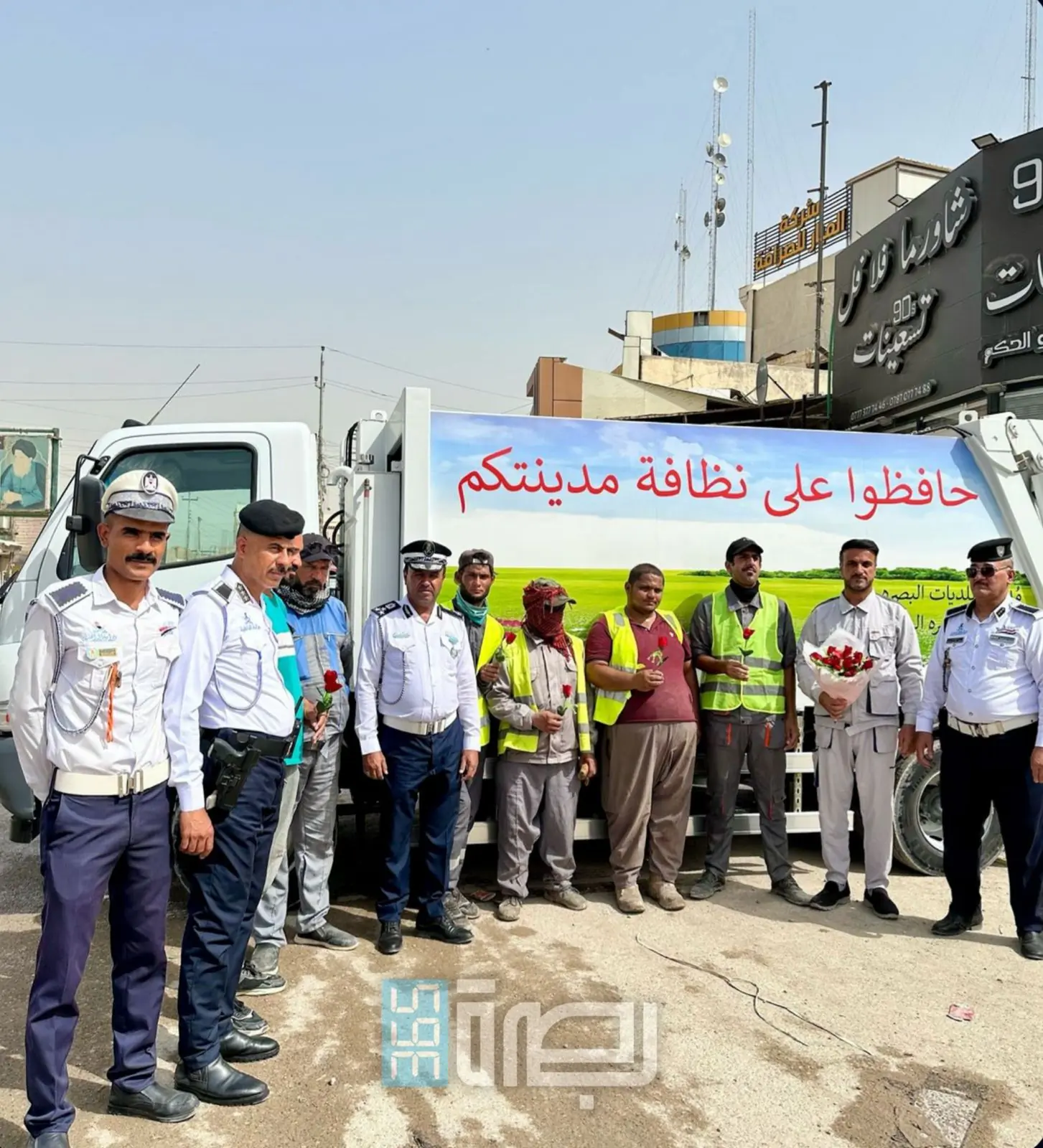 WhatsApp Image 2025 05 01 At 2.34.57 PM