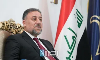 WhatsApp Image 2025 05 01 At 2.43.47 PM