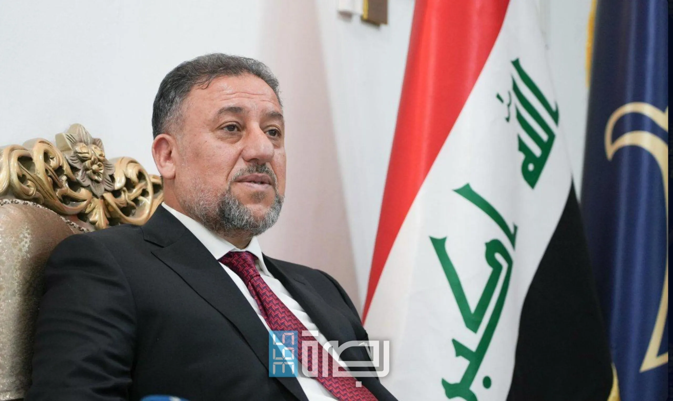 WhatsApp Image 2025 05 01 At 2.43.47 PM Scaled