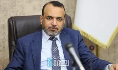 WhatsApp Image 2025 05 01 At 3.06.07 PM