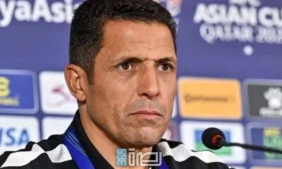 WhatsApp Image 2025 05 01 At 3.13.14 PM