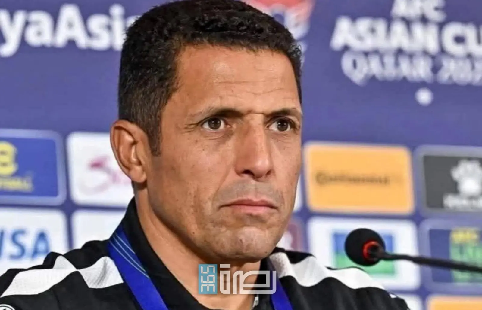 WhatsApp Image 2025 05 01 At 3.13.14 PM