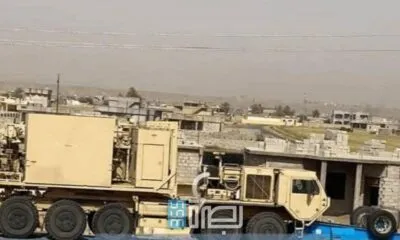 WhatsApp Image 2025 05 01 At 3.25.06 PM