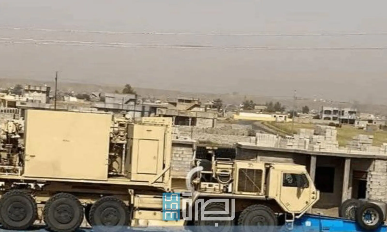 WhatsApp Image 2025 05 01 At 3.25.06 PM