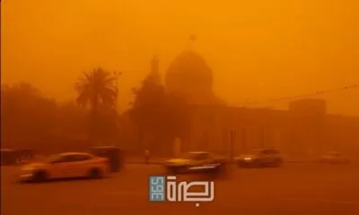 WhatsApp Image 2025 05 01 At 3.57.06 PM