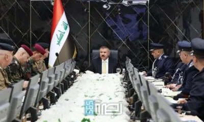 WhatsApp Image 2025 05 01 At 4.24.43 PM