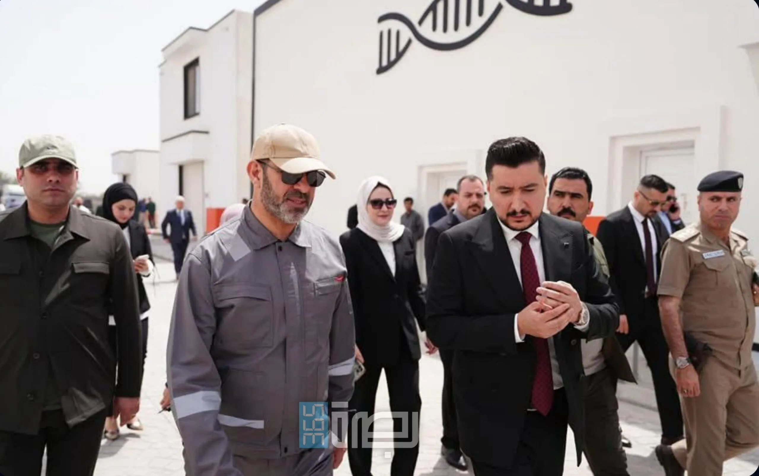 WhatsApp Image 2025 05 01 At 4.31.31 PM 1 Scaled