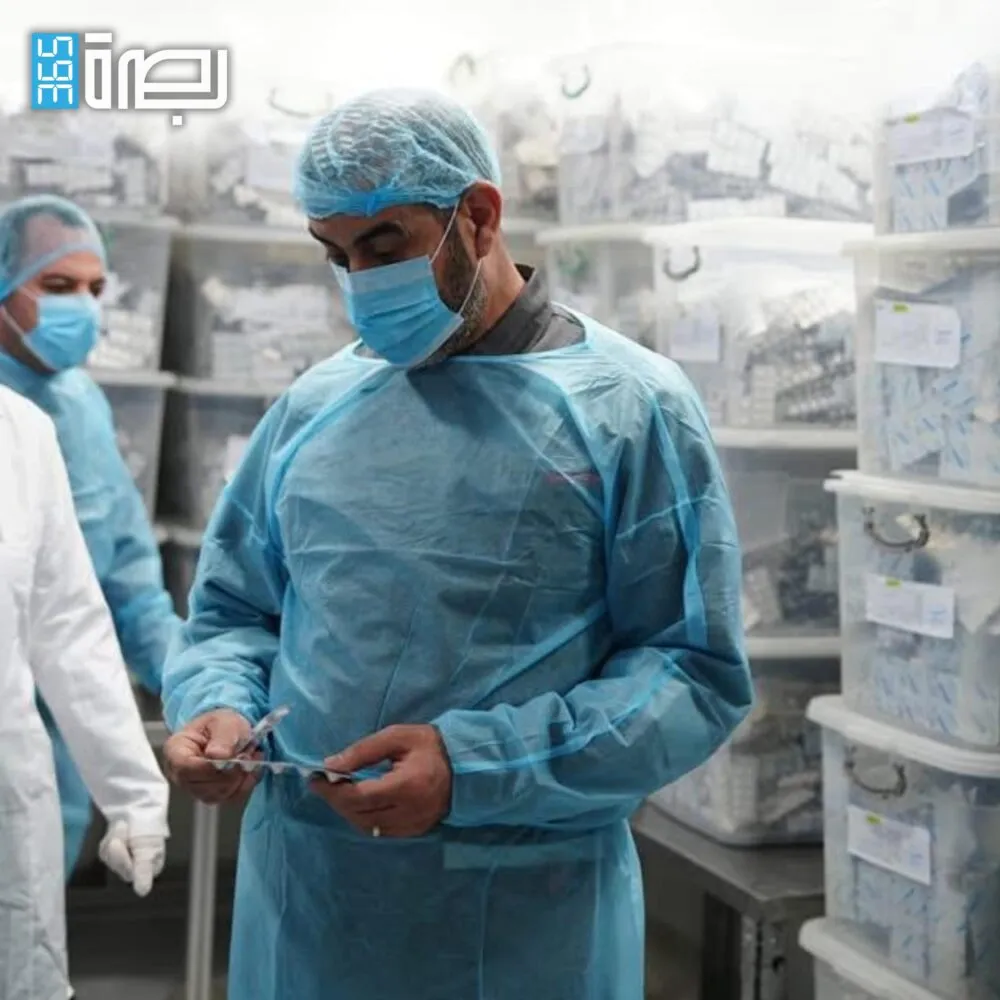 WhatsApp Image 2025 05 01 At 4.31.32 PM 1