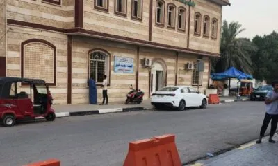 WhatsApp Image 2025 05 01 At 4.40.58 PM 1