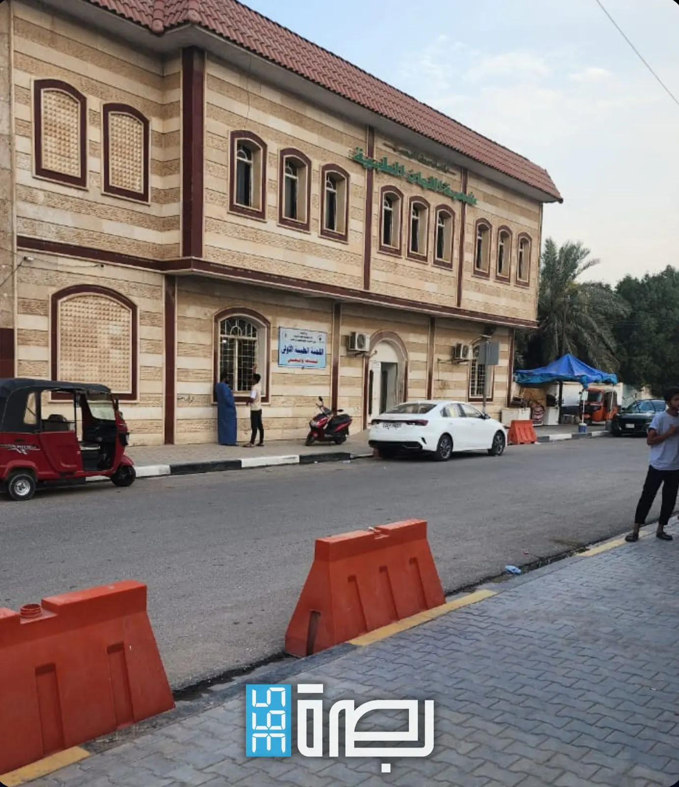 WhatsApp Image 2025 05 01 At 4.40.58 PM 1