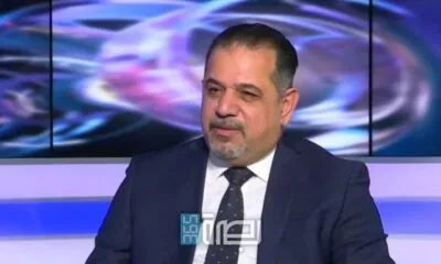 WhatsApp Image 2025 05 01 At 4.54.57 PM