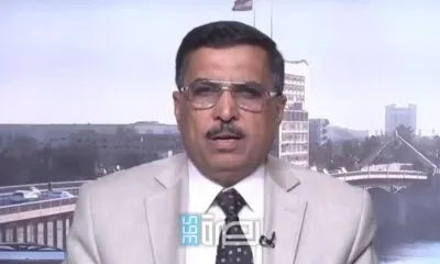 WhatsApp Image 2025 05 01 At 5.05.39 PM